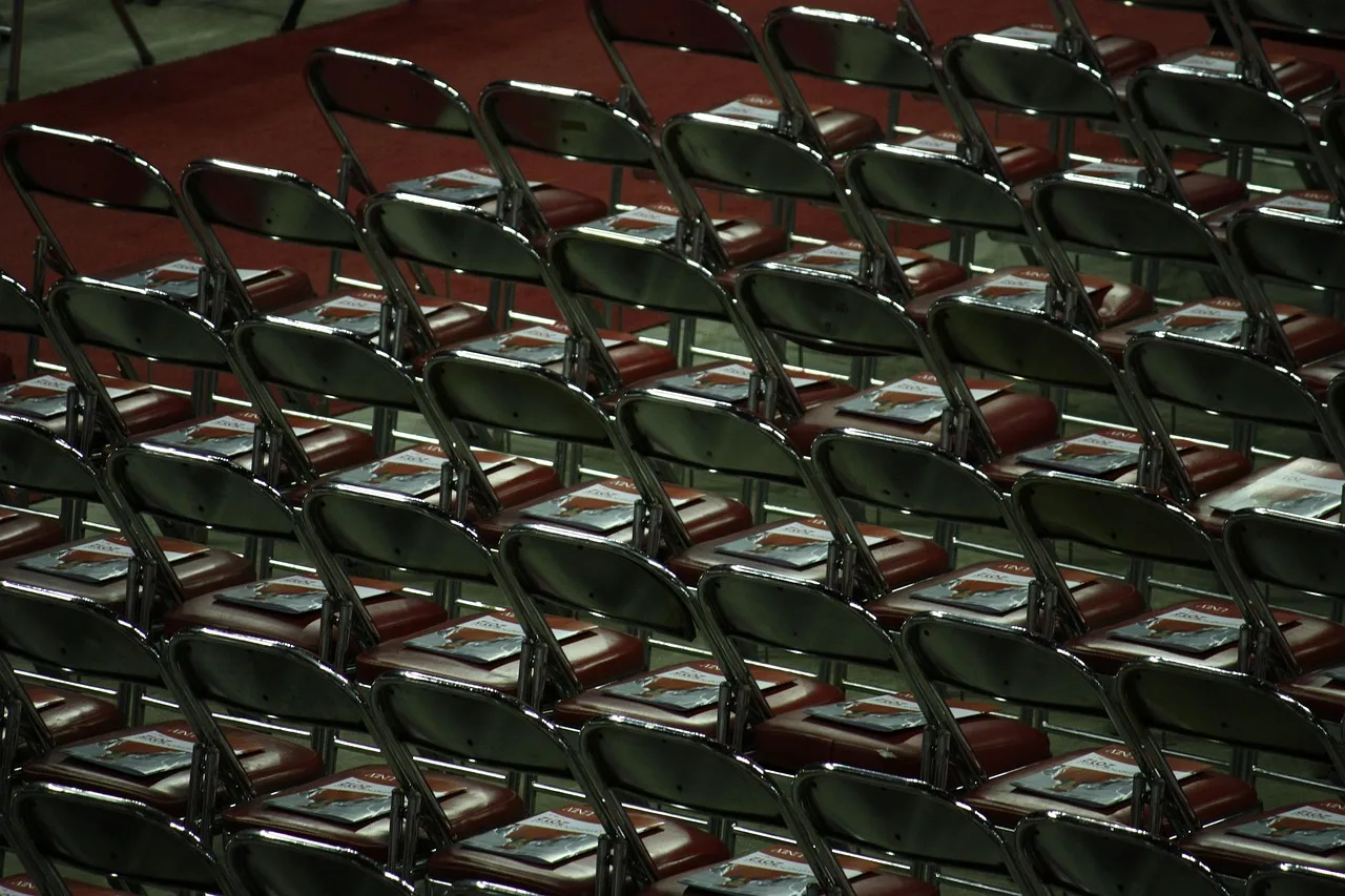 folding chairs, black, dark, chair, folding chairs, folding chairs, folding chairs, folding chairs, folding chairs. Party rental equipment brands worth trusting