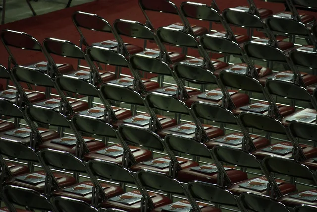 folding chairs, black, dark, chair, folding chairs, folding chairs, folding chairs, folding chairs, folding chairs. Party rental equipment brands worth trusting