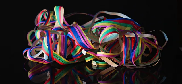 streamer, carnival, party, multicoloured, fun, deco, party items, coloured, to celebrate, partyaritkel, colorful, carnival, carnival, carnival, carnival, carnival, party, party, party, party, fun, colorful. Which party rental software deserves the subscription without the jargon