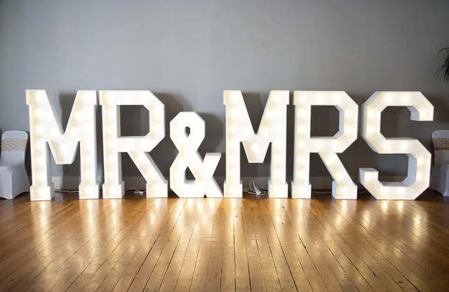 wedding reception, wedding, mr mrs, mr and mrs, reception, party, white, celebration, marriage, decoration, event, formal, romance, romantic, ceremony, fancy, decor, lighting, sign, mr and mrs sign, mr mrs sign, light up sign, wedding reception, wedding reception, wedding reception, wedding reception, wedding reception, wedding, wedding. US-Canada party inventory logistics: is it worth it?