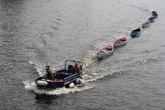 canoes, boat rental, tow, alster, hamburg, hamburgensien, bootsvermietung dornheim, mare aux fées, boat rental, boat rental, boat rental, boat rental, boat rental, tow, tow, tow, tow. Party Rental Quality Control: What to Track