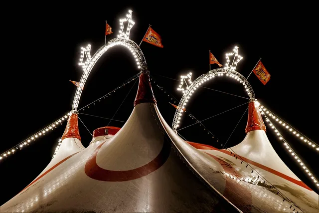 circus, circus tent, circus show, artist, clown, time, entertainment, celebration, marquee, carnival, festival, event, carnival tent, fun, circus, circus, circus, circus, circus. Party Rental Employee Training Checklist and Sequence
