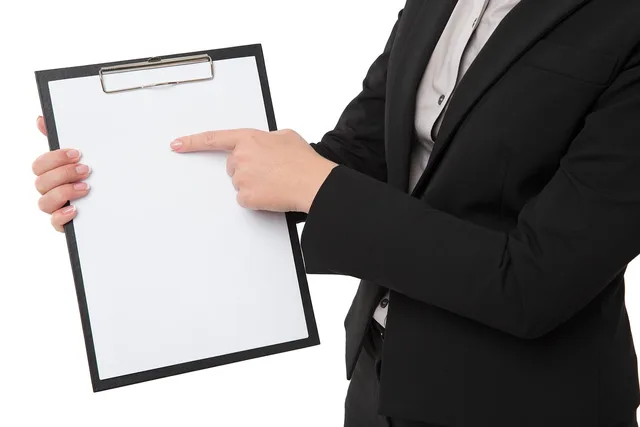 clipboard, suit, board, plan, presentation, occupation, achievement, style, fashion, posing, career, clipboard, clipboard, clipboard, clipboard, clipboard, plan. Do tent and bounce house rentals in Los Angeles need city permits?