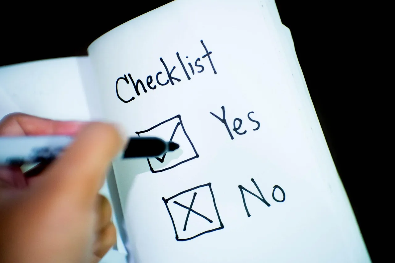 checklist, check yes or no, decision, opinion, business, work, respond, informational, tasks, situation, checklist, checklist, checklist, checklist, checklist. Party rental compliance checklist: a pre-opening audit