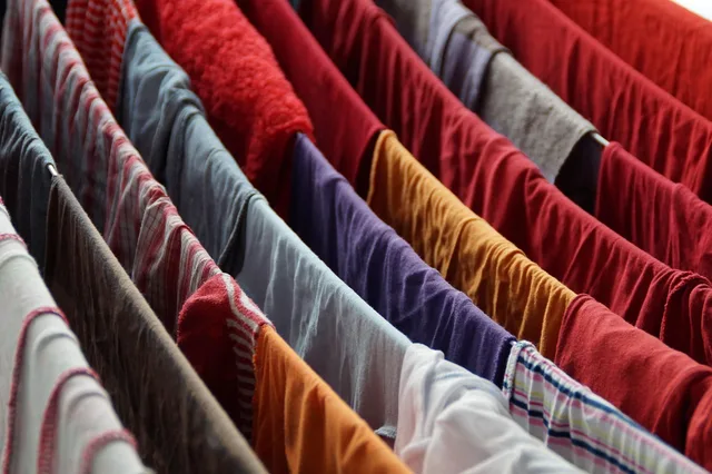 laundry, to wash, washed, clothes drying rack, hygiene, hang laundry, dry, garments, clothing, laundry, laundry, laundry, laundry, laundry. Party Rental Equipment Cleaning After Events: A Turnaround Checklist