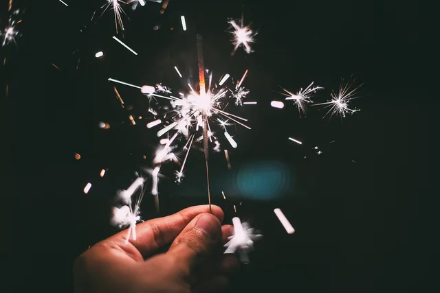 new year's eve, sparkler, sparks, pyrotechnics, fun, celebration, celebrate, diwali, celebration, diwali, diwali, diwali, diwali, diwali. Party Rental GST/HST Input Tax Credits: Record Costs