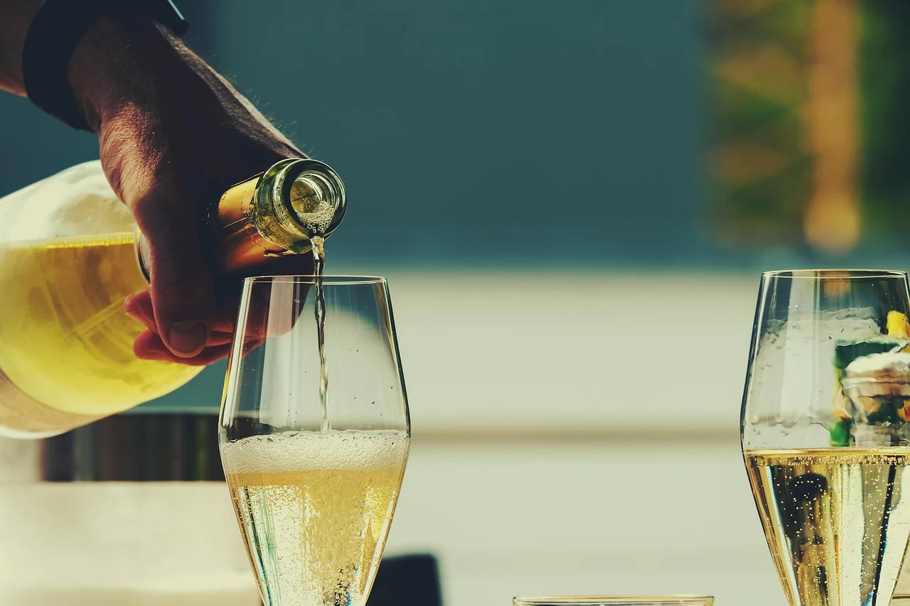 drinks, sparkling wine, alcohol, celebrate, mood, glass, bottle, beverage, party, sparkling wine, sparkling wine, alcohol, alcohol, alcohol, alcohol, alcohol, party, party, party. The real cost of insuring a party rental business
