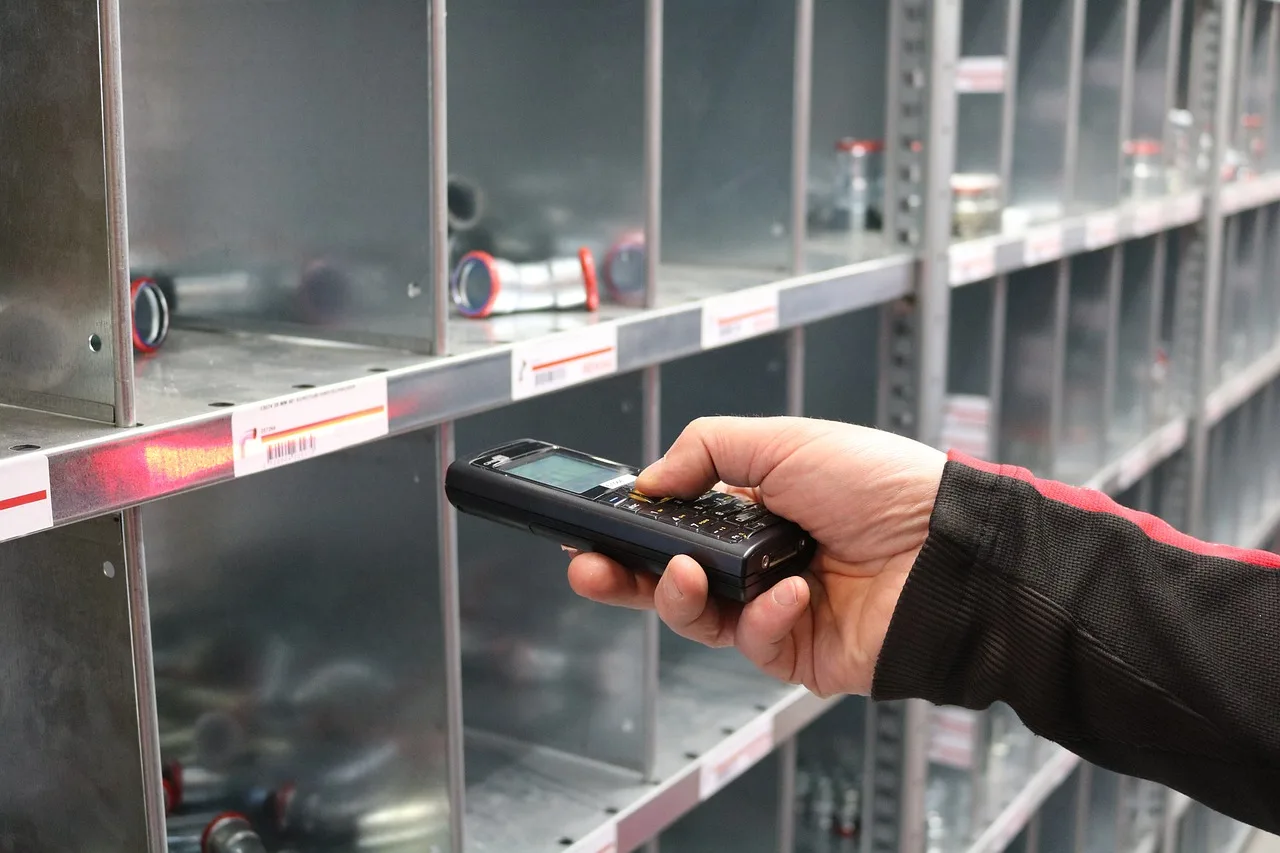 to scan, warehouse, duration, work, shelf, fill, recording, stocktaking, technology, equipment, inventory, sanitary, operation, company, inventory, inventory, inventory, inventory, inventory. Party Rental Inventory Shrinkage: How to Stop Losses Before They Show Up