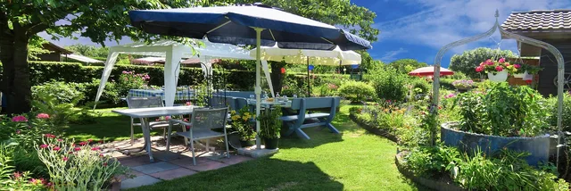 fixed, garden, nature, celebration, summer, party, garden party, birthday party, chair, table, garden furniture, warm welcome, summer party, barbecue party, time out, quitting time, recreation. How party rental KPIs get gamed, and what catches it