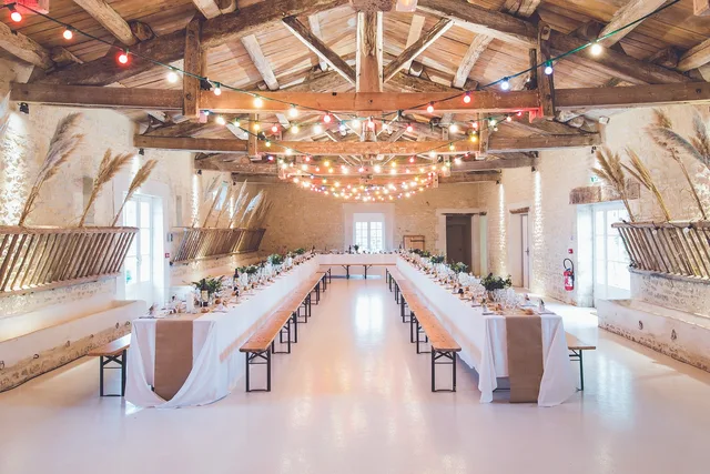 events, venue, banquet, hall, wedding, party, lights, wood, beams, benches, table, spread, eat, dine, brown light, brown wood, brown wedding, brown party, brown table, brown event, brown eating, brown lights, events, events, venue, venue, banquet, banquet, banquet, banquet, banquet, wedding, party. Party Rental Marketing: Where the Work Comes From
