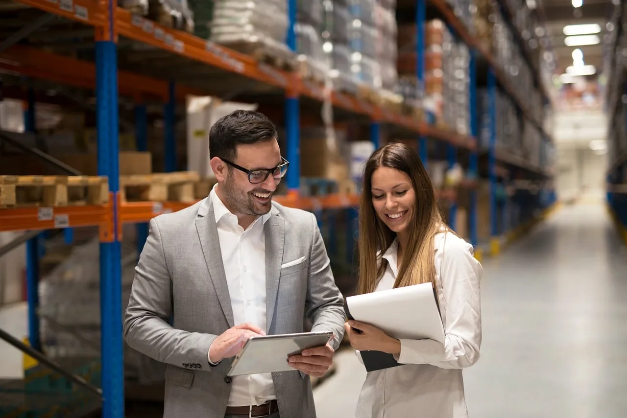 warehouse, storage, logistics, quality control, inventory, management, supervisor, organization, teamwork, distribution, manager, efficient, organizing, employees, supply, arranging, business, checklist, successful, staff. How a party rental business prices for profit for 2027