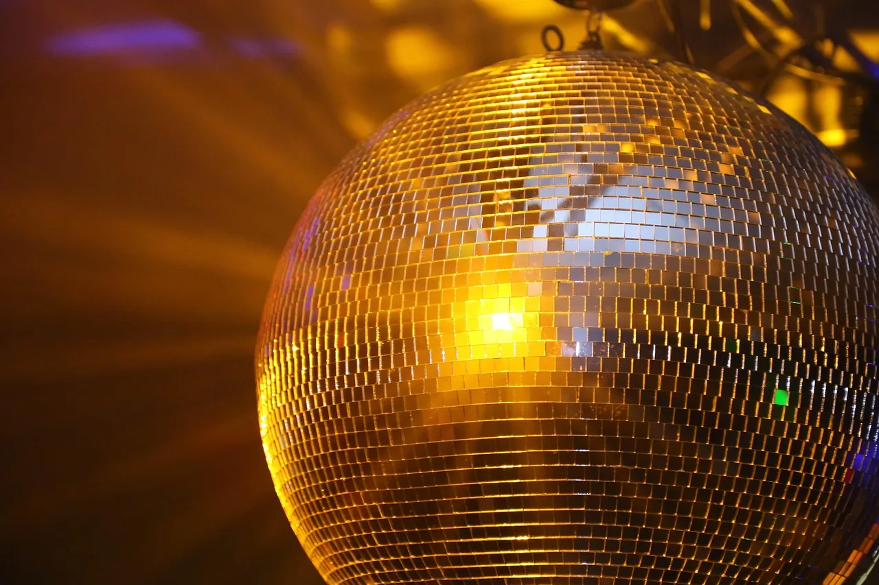 disco, disco ball, party, to dance, glitter ball, club, dance club, mirror ball, light effect, mood, disco ball, disco ball, disco ball, disco ball, disco ball. Party Rental Quote Template: Blocks and Terms