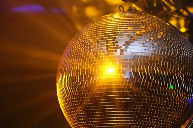 disco, disco ball, party, to dance, glitter ball, club, dance club, mirror ball, light effect, mood, disco ball, disco ball, disco ball, disco ball, disco ball. Party Rental Quote Template: Blocks and Terms