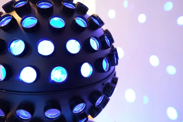 lighting, dj, disco, spots, led, blue, projection, music, entertainment, dance, party, club, equipment, techno, technology, jockey, light, disco, disco, disco, disco, disco, led, led, entertainment, party, techno, techno. Choosing party rental software: tests to run and six numbers to review