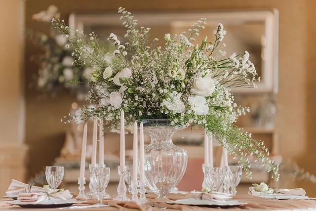 wedding photography, nature, wedding details, wedding preparations, beautiful flowers, wedding, table set-up, flower arrangement, flowers, table, glassware, candles, dining table, flower background, decoration, flower wallpaper, decorative, floral. Party rental delivery-day log: what to record at each stop