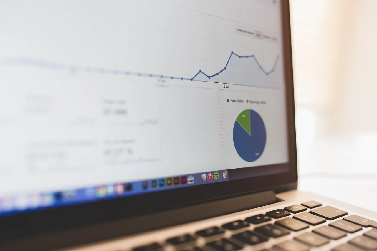 computer, summary, chart, business, seo, presentation, business presentation, screen, laptop screen, growth, notebook, laptop, digital notebook, computer, chart, business, business, seo, seo, seo, seo, seo, presentation, growth, growth, laptop. How to use US Census data to pick a party rental market